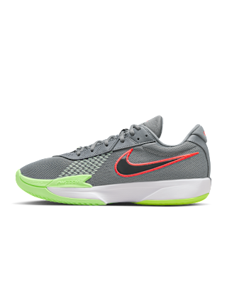 AIR+ZOOM+G.T.+CUT+ACADEMY.png